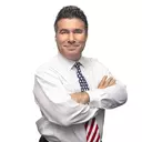 Marc Vigilante, Boynton Beach, Real Estate Agent